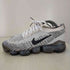 ナイキ NIKE AIR VAPORMAX FLYKNIT 3 メンズ JPN:25.5